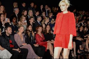 post-87508-0-50476600-1405154877_thumb.j