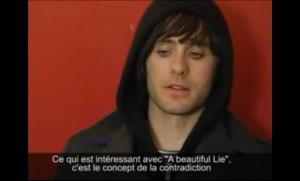 post-87508-0-50568100-1406839481_thumb.j