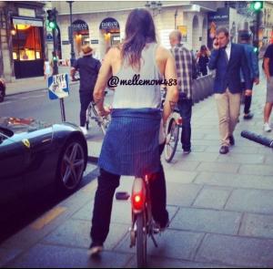 post-87508-0-50913100-1406028787_thumb.j