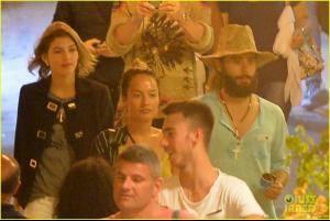 post-87508-0-51051400-1406674786_thumb.j