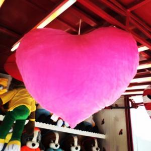 post-87508-0-51555800-1405948174_thumb.j