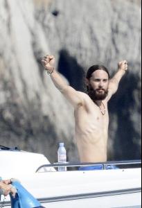 post-87508-0-51923900-1406676377_thumb.j