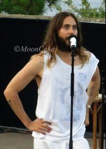 post-87508-0-52046000-1406377865_thumb.j