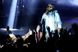 post-87508-0-52302700-1404798679_thumb.j