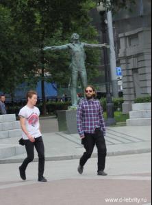 post-87508-0-52390700-1405152821_thumb.j