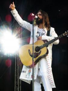 post-87508-0-52820300-1404799072_thumb.j