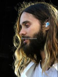 post-87508-0-52835700-1404799855_thumb.j