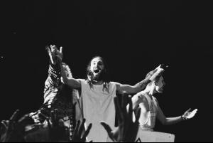 post-87508-0-52968000-1405154462_thumb.j