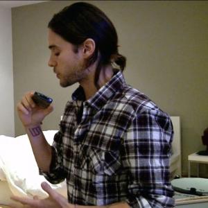 post-87508-0-52971600-1405856300_thumb.j