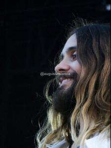 post-87508-0-53531300-1404799531_thumb.j