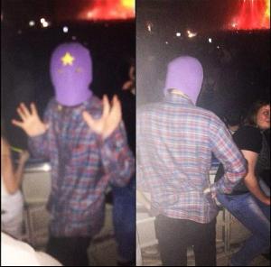 post-87508-0-53689200-1405352080_thumb.j