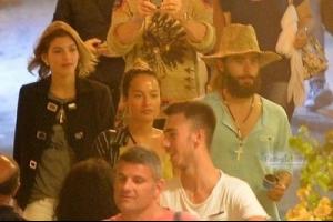 post-87508-0-53938200-1406588433_thumb.j