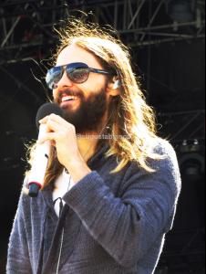 post-87508-0-54333200-1404799367_thumb.j