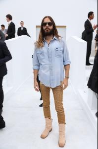 post-87508-0-54502600-1404882518_thumb.j