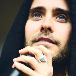 post-87508-0-54518800-1404800429_thumb.j