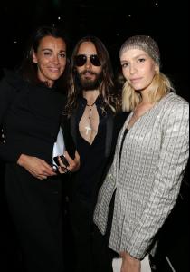 post-87508-0-54570300-1405154577_thumb.j