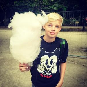 post-87508-0-54601300-1404800883_thumb.j