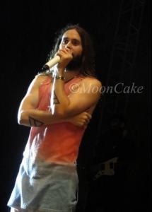 post-87508-0-54667400-1405956997_thumb.j