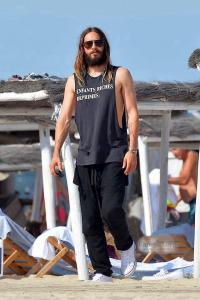 post-87508-0-54678200-1405955710_thumb.j