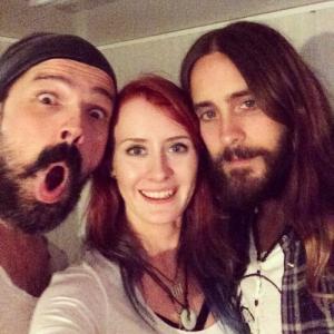 post-87508-0-54710900-1404799727_thumb.j