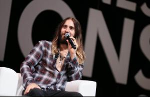 post-87508-0-54762500-1404801673_thumb.j