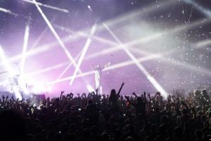 post-87508-0-54874500-1405154451_thumb.j