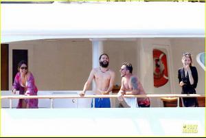 post-87508-0-55005700-1406779819_thumb.j