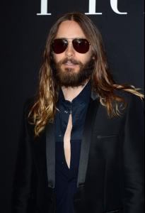 post-87508-0-55104800-1404881668_thumb.j