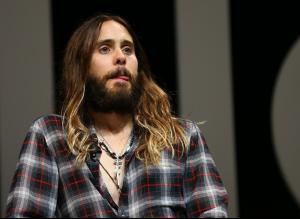 post-87508-0-55157600-1404802103_thumb.j