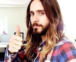 post-87508-0-55604900-1405688076_thumb.j