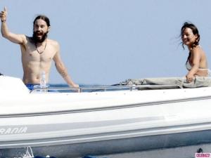 post-87508-0-55897200-1406676250_thumb.j