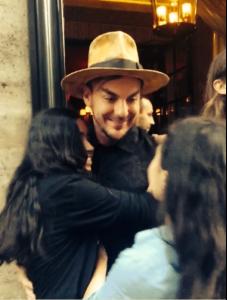 post-87508-0-56382500-1406028697_thumb.j