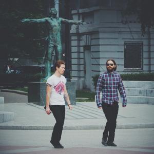 post-87508-0-56450500-1405152642_thumb.j