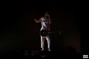 post-87508-0-56527400-1405154417_thumb.j