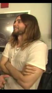 post-87508-0-56660400-1406840466_thumb.j