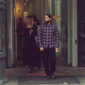 post-87508-0-56742400-1405152192_thumb.j