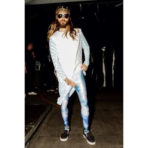 post-87508-0-56806600-1404800472_thumb.j