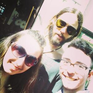 post-87508-0-56906400-1405351974_thumb.j