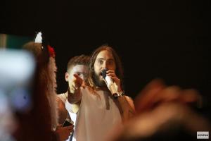 post-87508-0-56969600-1405154413_thumb.j