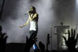 post-87508-0-57042400-1405556657_thumb.j