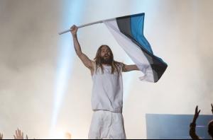 post-87508-0-57372200-1405556458_thumb.j