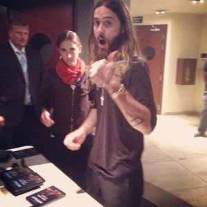 post-87508-0-57473900-1404799980_thumb.j