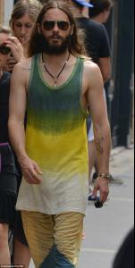 post-87508-0-57518800-1405970333_thumb.j