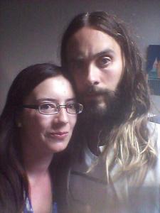 post-87508-0-57628800-1405956617_thumb.j