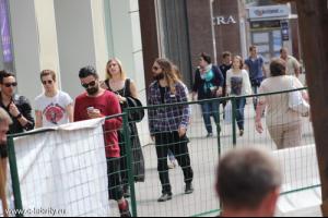 post-87508-0-57714700-1405152730_thumb.j