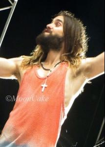 post-87508-0-57943500-1405957040_thumb.j