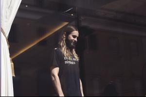 post-87508-0-58225000-1405352013_thumb.j