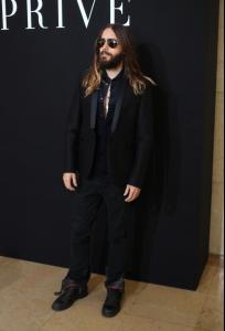 post-87508-0-58409200-1404881678_thumb.j