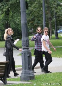 post-87508-0-58469400-1405152814_thumb.j