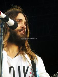 post-87508-0-58471600-1404799301_thumb.j